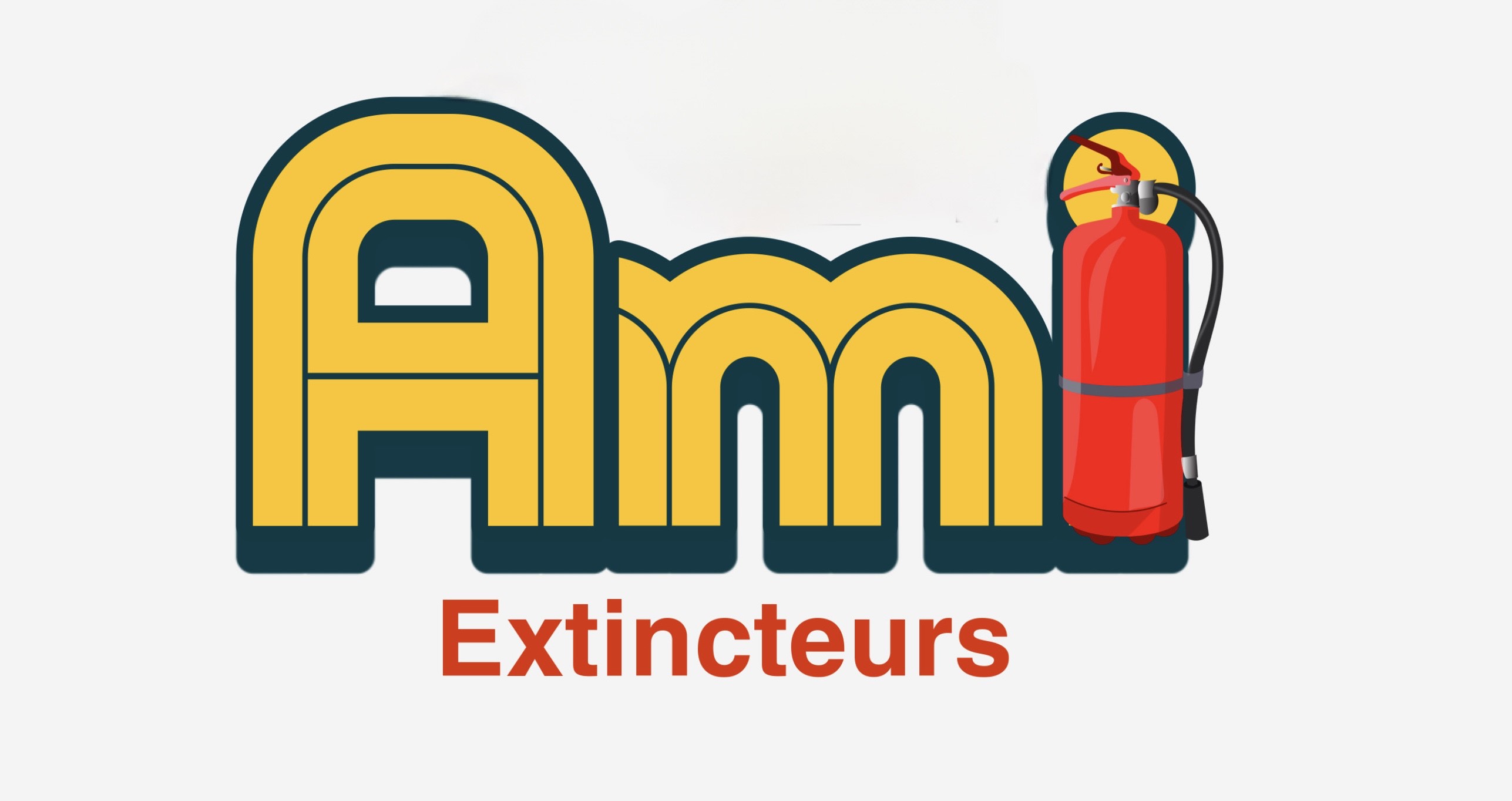 AMI logo